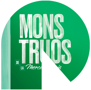 Figallo Agency, reconocidos como Monstruo de la Mercadotecnia por Expansión