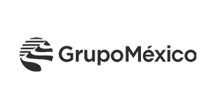 Grupo México Figallo · Agencia de Publicidad en México