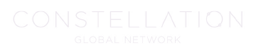constellation global network