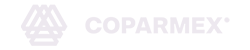 coparmex