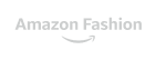 amazon logo, customer
