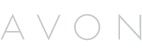 avon logo, customer