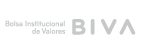 biva logo, customer