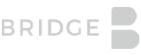 bridge logo, customer