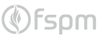 fspm logo, customer