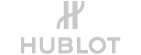 hublot logo, customer