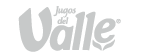 valle logo, customer